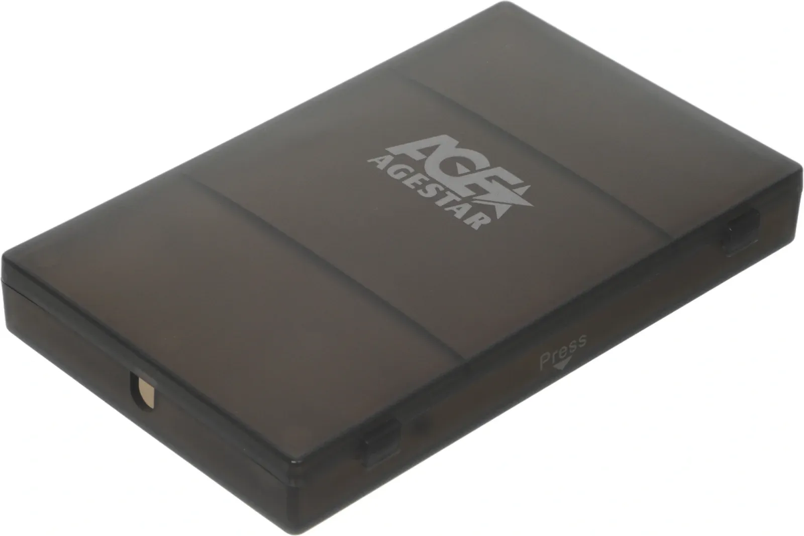 Аксессуары AGESTAR SUBCP1 - фото 1