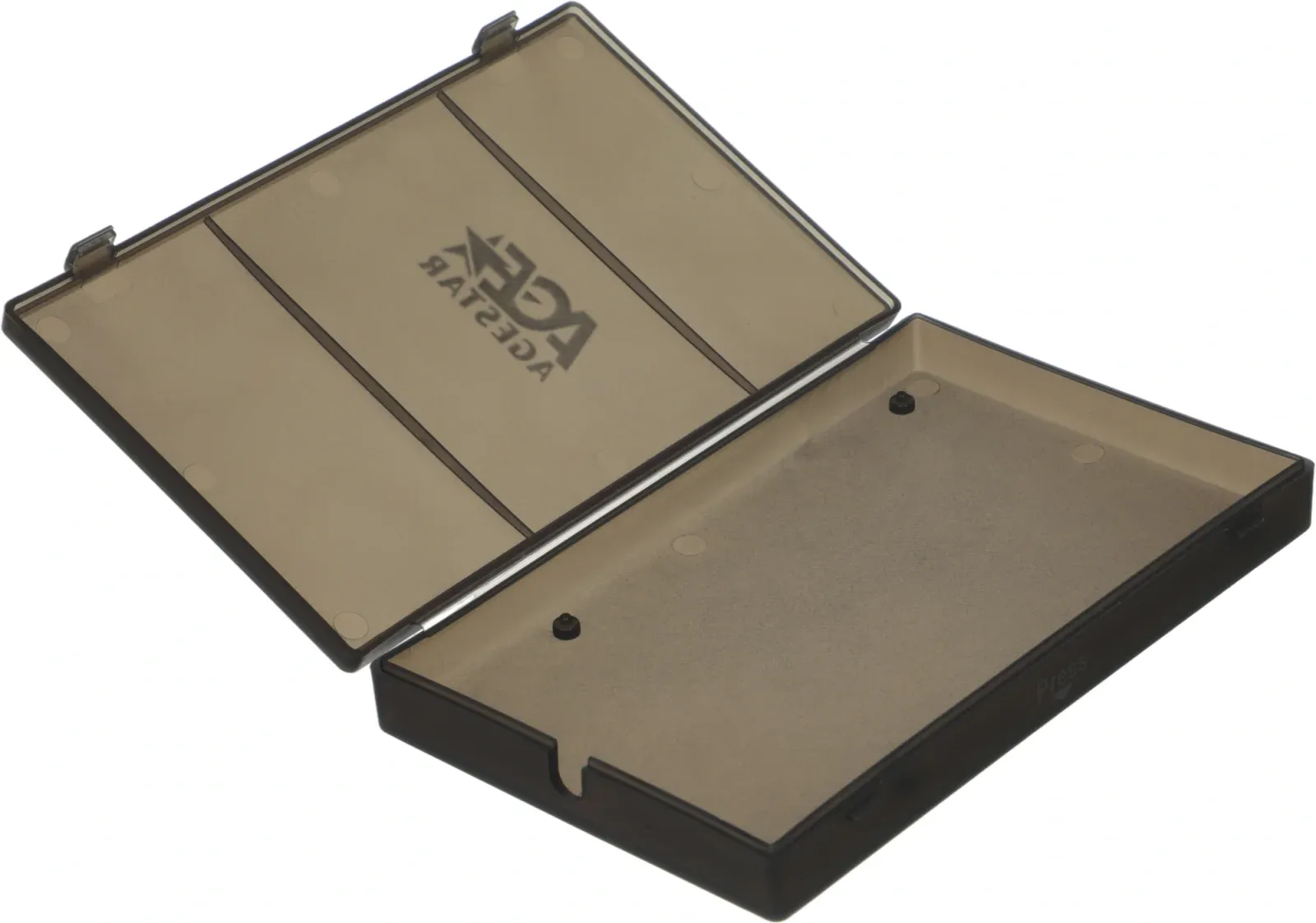Аксессуары AGESTAR SUBCP1 - фото 2