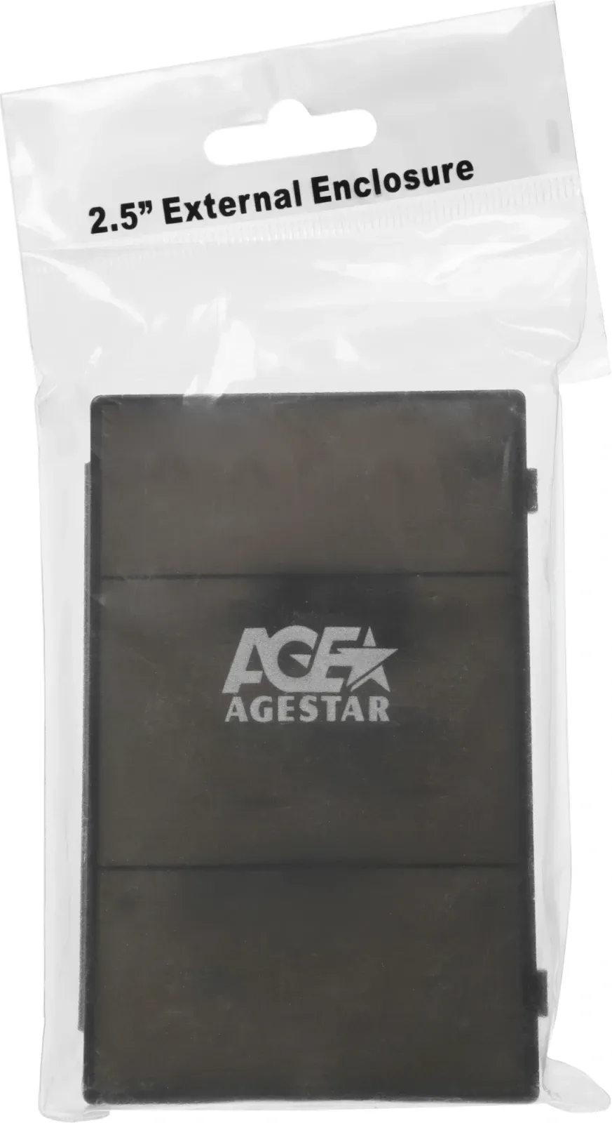 Аксессуары AGESTAR SUBCP1 - фото 3