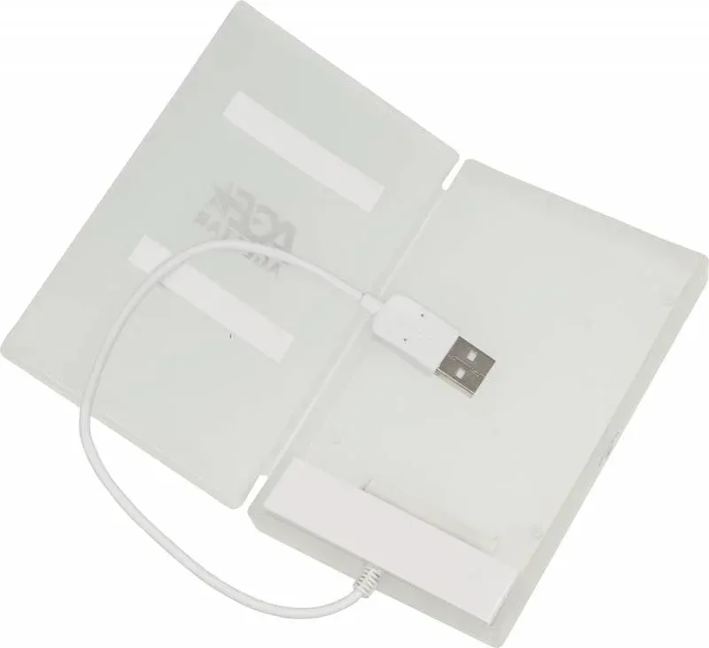 Аксессуары AGESTAR SUBCP1 - фото 1