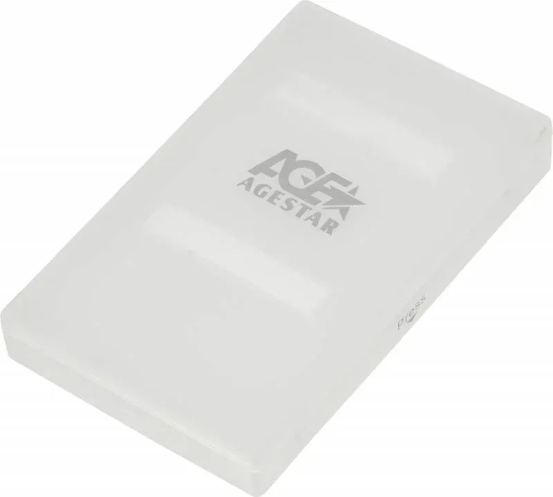 Аксессуары AGESTAR SUBCP1 - фото 2