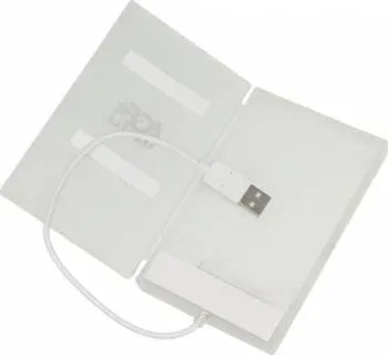 Аксессуары AGESTAR SUBCP1 - фото 3