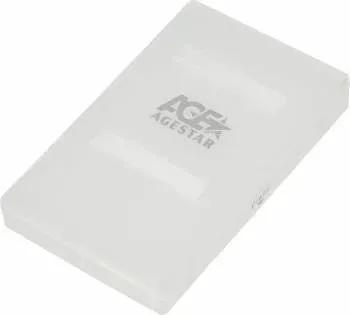 Аксессуары AGESTAR SUBCP1 - фото 4