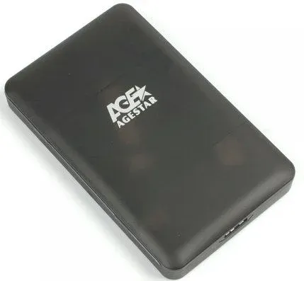 Аксессуары AGESTAR 3UBCP3 - фото 1