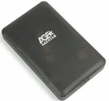 Аксессуары AGESTAR 3UBCP3 - фото 2