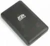 Аксессуары AGESTAR 3UBCP3 - фото 3