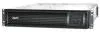 Источник бесперебойного питания APC Smart-UPS SMT3000RMI2UNC 2700Вт 3000ВА черный - фото 7