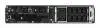 Источник бесперебойного питания APC Smart-UPS SRT SRT2200RMXLI-NC 1980Вт 2200ВА черный - фото 3