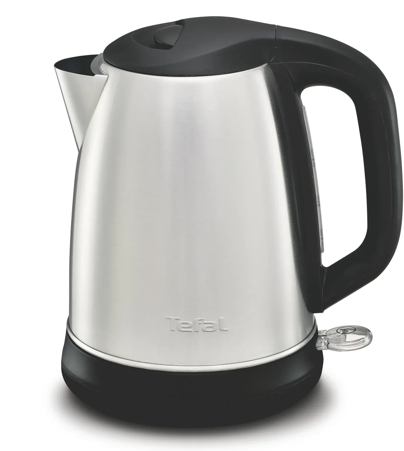 Чайники TEFAL CONFIDENCE KI270D30 - фото 1