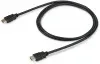 Кабель аудио-видео Buro HDMI 1.4 HDMI m/HDMI m 1.5м. черный BHP HDMI 1.5 - фото 6