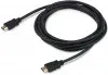 Кабель аудио-видео Buro HDMI 1.4 HDMI m/HDMI m 3м. черный BHP HDMI 3 - фото 6