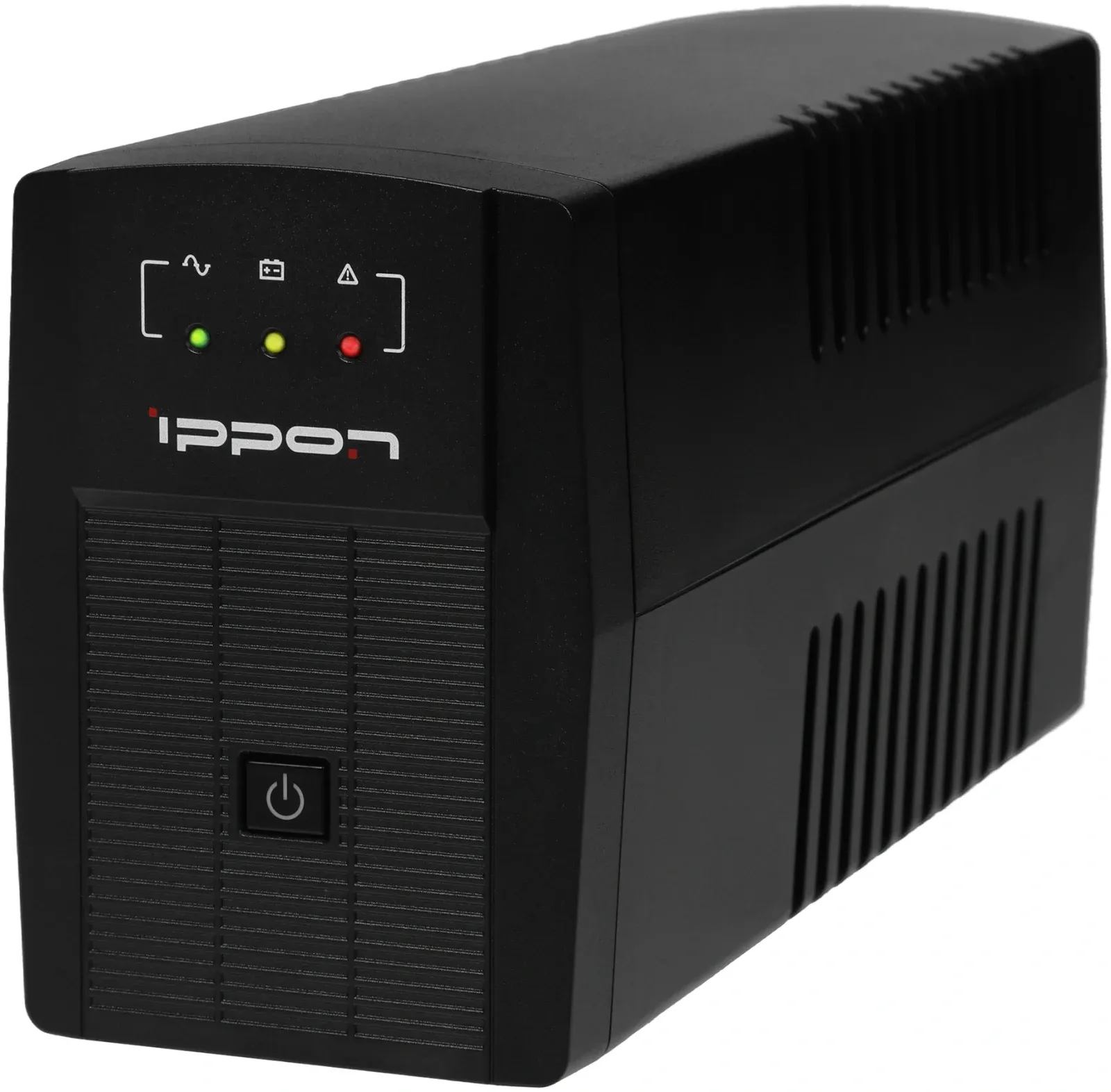 Smart IPPON 850 - фото 2