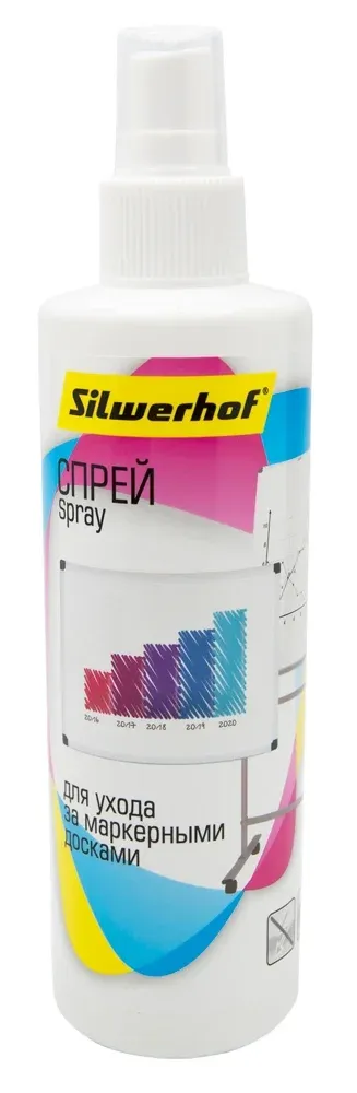 Аксессуары SILWERHOF 671209 - фото 1
