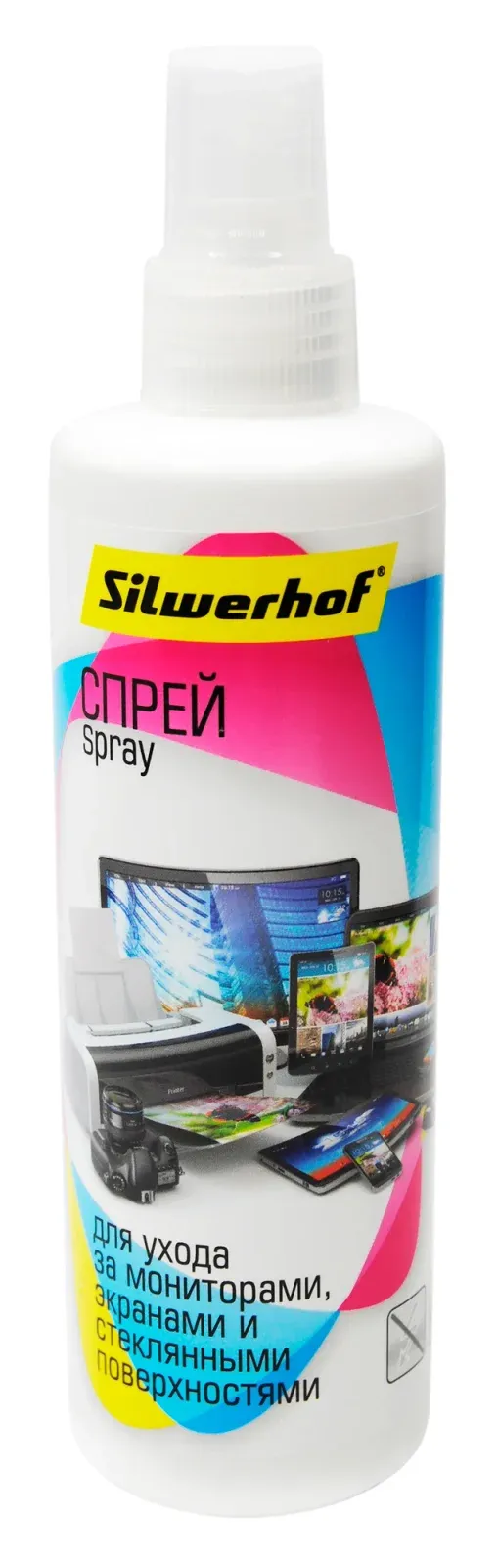 Аксессуары SILWERHOF 671210 - фото 2