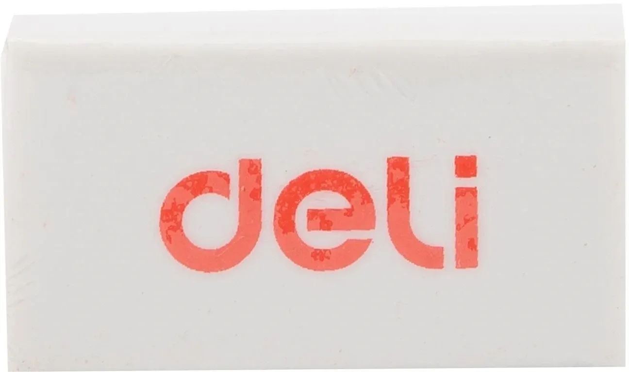 Органайзер настольный Deli E38252A 260x103x150мм черный - фото 5