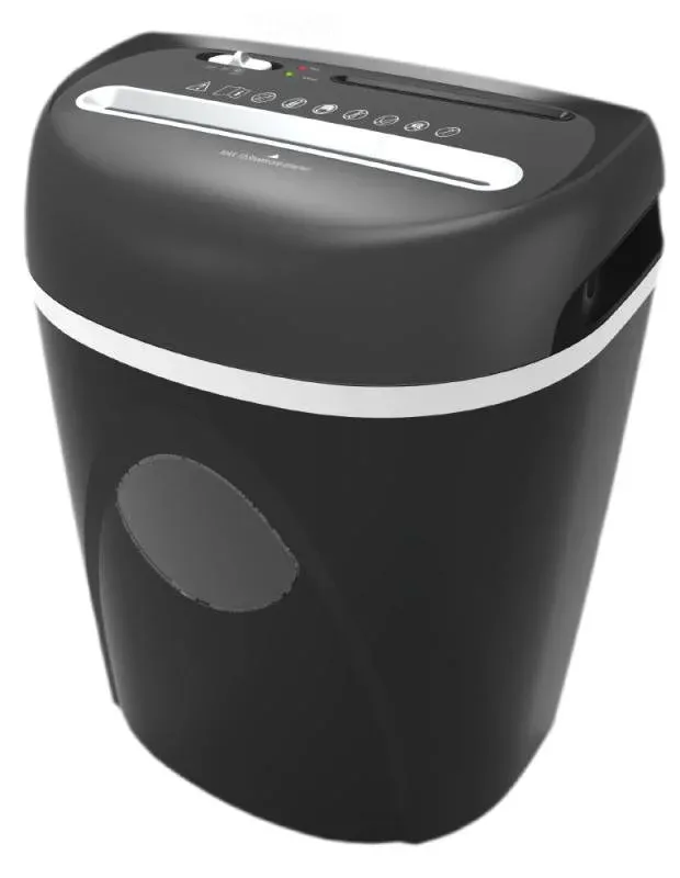 Шредеры Уничтожители OFFICE KIT S75