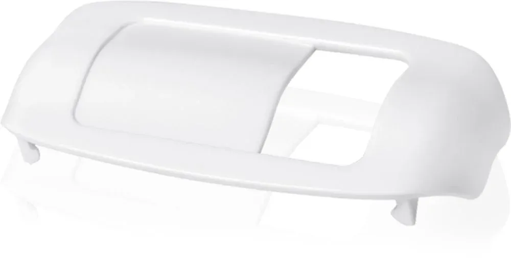 Эпилятор Rowenta EP8050F0 скор.:2 насад.:4 от аккум. фиолетовый - фото 5