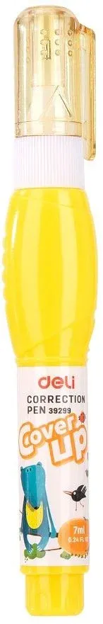 Корректоры DELI E39299 - фото 2