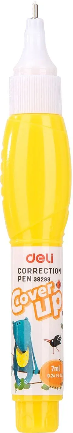 Корректоры DELI E39299 - фото 3
