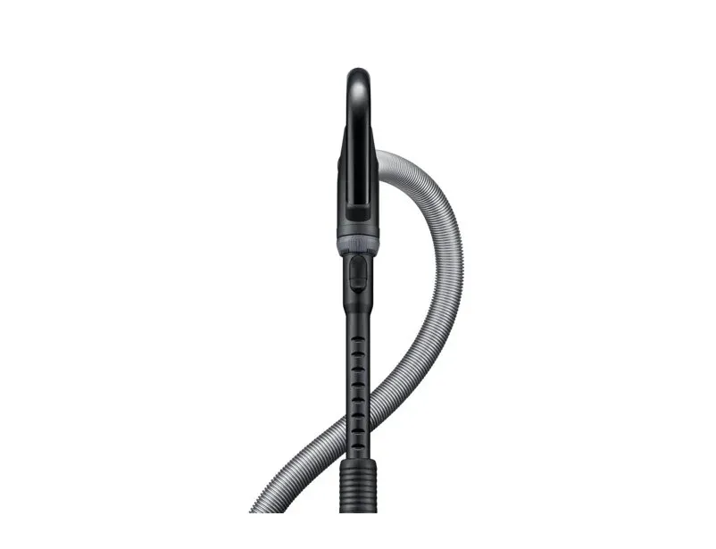 Пылесос Samsung VC18M2110SP/EV 1800Вт фиолетовый/черный - фото 2