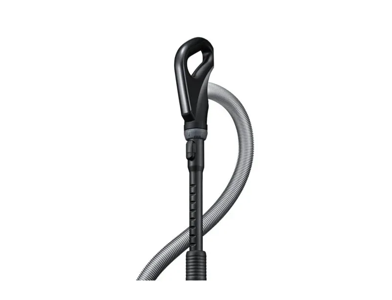 Пылесос Samsung VC18M2110SP/EV 1800Вт фиолетовый/черный - фото 3