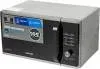 Микроволновая Печь Samsung MS23K3515AS/BW 23л. 800Вт серебристый, 23 л - фото 5