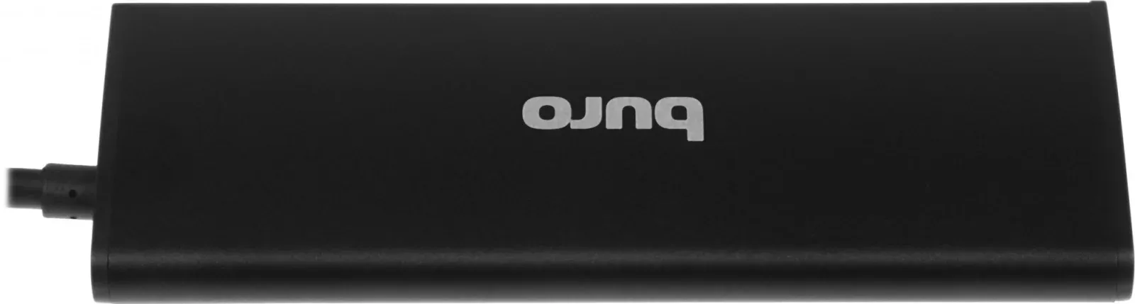 Аксессуары BURO BU-HUB4-0.5-U3.0 - фото 3