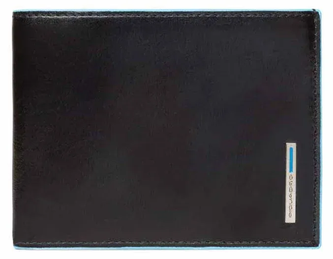 Кошельки PIQUADRO PU257B2R - фото 1