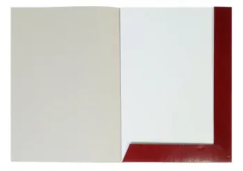 Папка для акварели Silwerhof 914006-24 A4 10л. бум.180г/м2 - фото 8