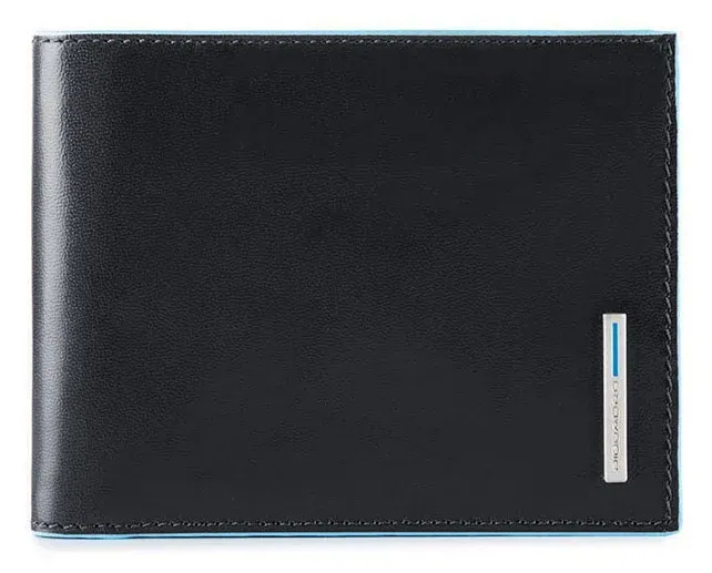 Кошельки PIQUADRO PU1239B2R - фото 1