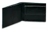 Кошелек мужской Piquadro Blue Square PU1239B2R/N черный натур.кожа - фото 8