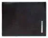 Кошелек мужской Piquadro Blue Square PU1241B2R/N черный натур.кожа - фото 5