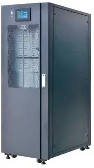 On-Line POWERCOM VGD-II-40K33-B - фото 1