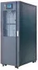 Источник бесперебойного питания Powercom VGD-II-40K33-B черный - фото 3