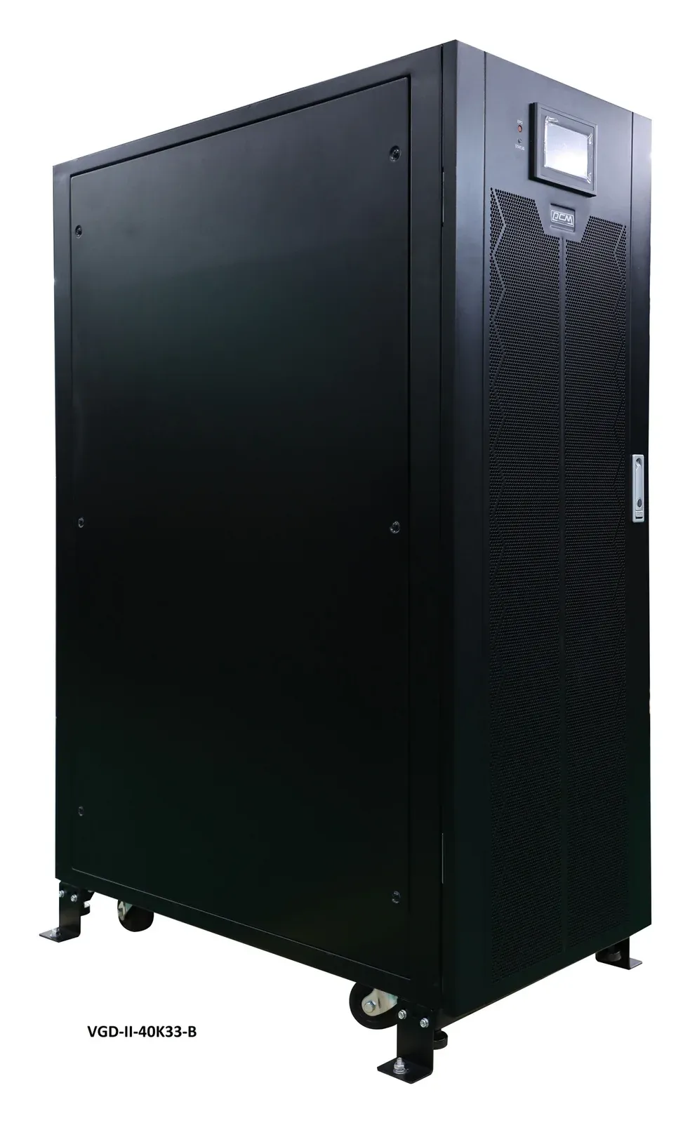 On-Line POWERCOM VGD-II-40K33 - фото 1