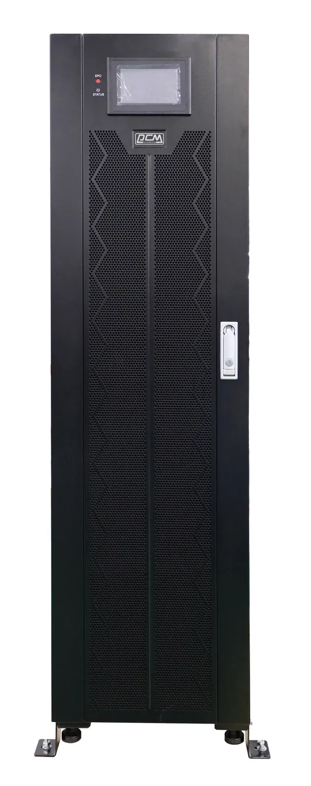 On-Line POWERCOM VGD-II-15K33 - фото 1