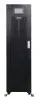 Источник бесперебойного питания Powercom VGD-II-15K33 15000Вт 15000ВА черный - фото 3