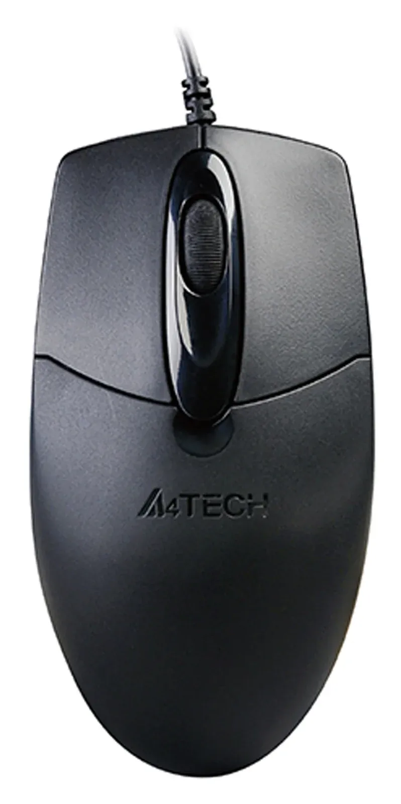 Комплекты клавиатура+мышь A4TECH KRS-8372 - фото 2