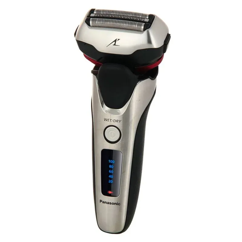 Бритвы электрические PANASONIC ES-LT4N-S820 - фото 1