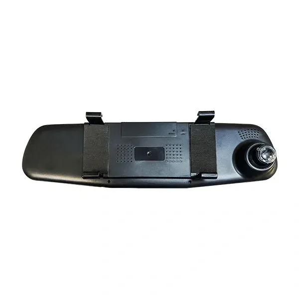 Видеорегистратор Sho-Me SFHD-600 черный 3Mpix 1080x1920 1080p 170гр. NT96655 - фото 2