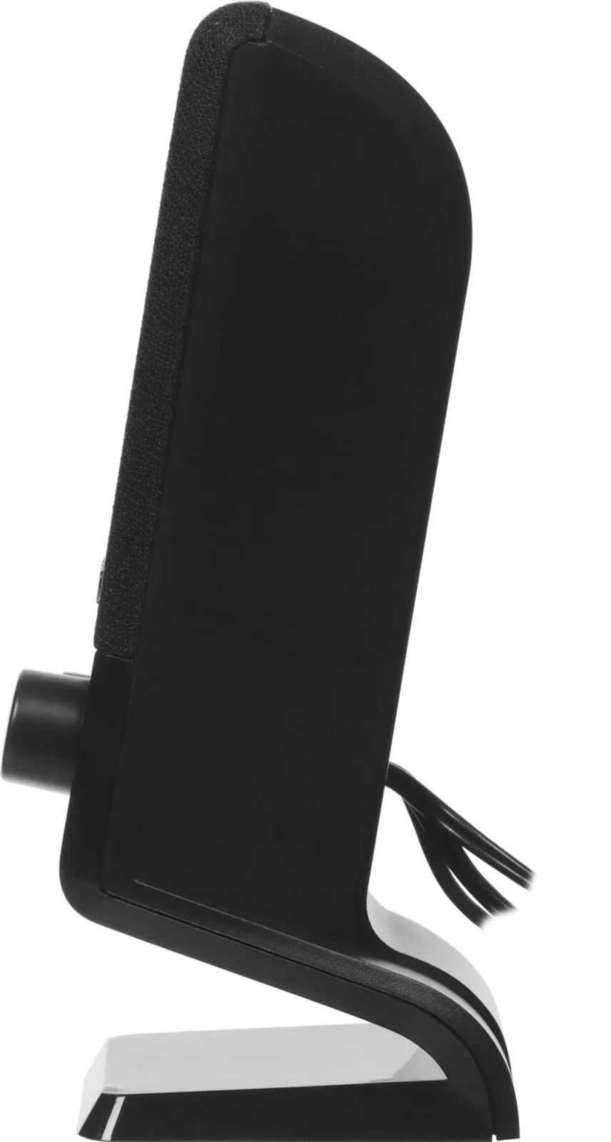 Активные 2.0 EDIFIER M1250 черный - фото 3