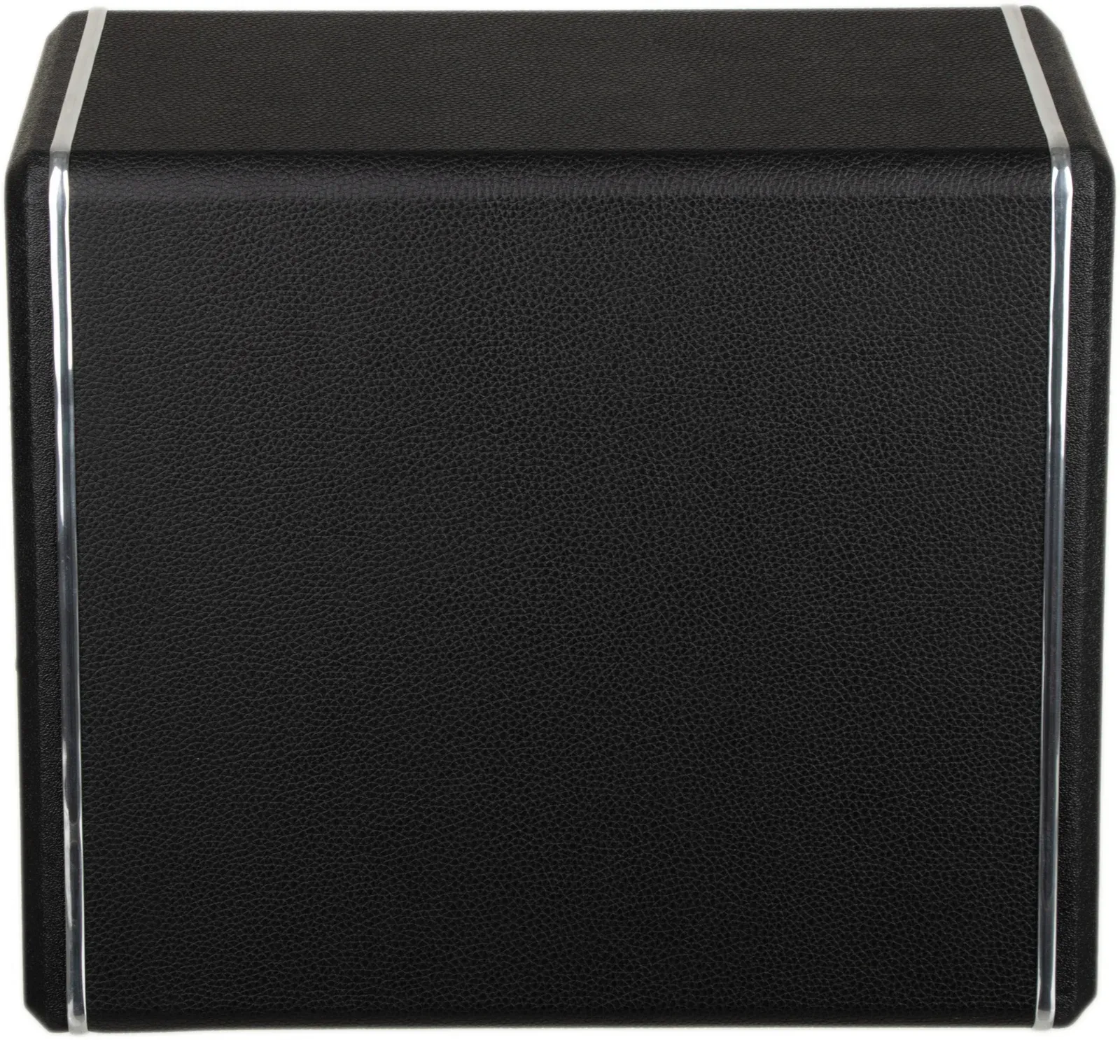 Сабвуфер автомобильный Digma DCS-120 300Вт активный 30см/12 - фото 5