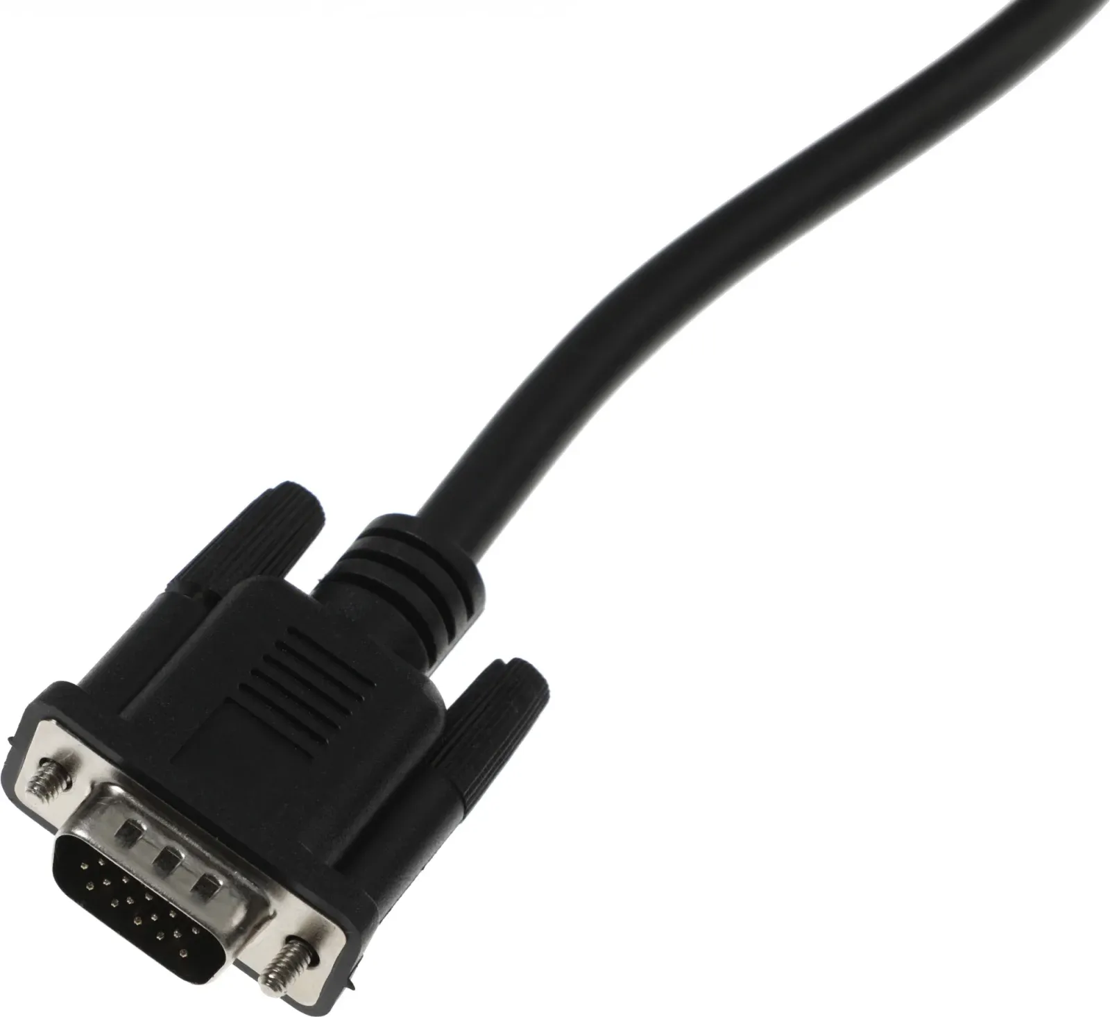 Колонки Edifier S350DB 2.1 коричневый/орех 150Вт BT - фото 8