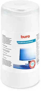 Аксессуары BURO BU-Ascreen - фото 4