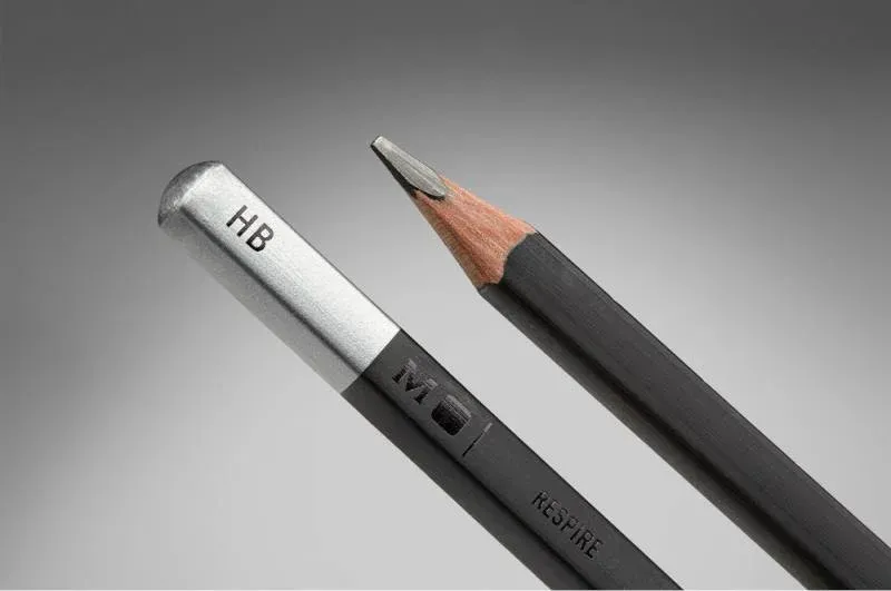 Карандаши MOLESKINE DRAWING SET - фото 3