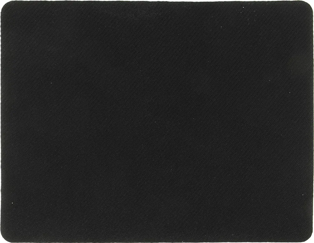 Коврик для мыши Оклик OK-F0250 Мини рисунок/линии неоновые 250x200x3мм, Small - фото 3