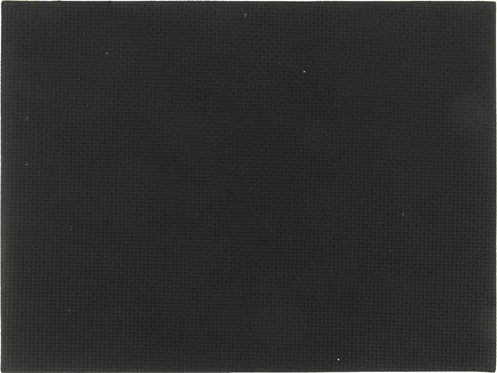 Коврик для мыши Оклик OK-P0280 Мини черный 280x225x3мм, Small - фото 6