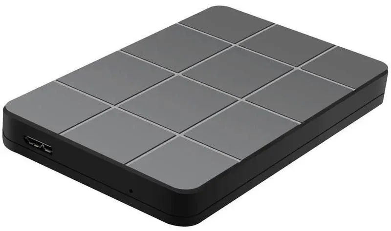 Аксессуары AGESTAR 3UB2P1 - фото 1