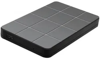 Аксессуары AGESTAR 3UB2P1 - фото 2