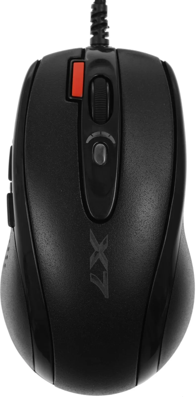 Мыши A4TECH X-7120 - фото 2